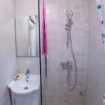 别墅 Rosa
