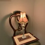 Rosa *