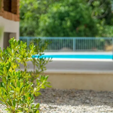 Villa Rosa